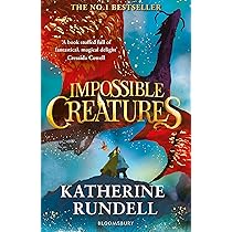 Simon & Schuster The Explorer by Rundell, Katherine - Amazon.ae
